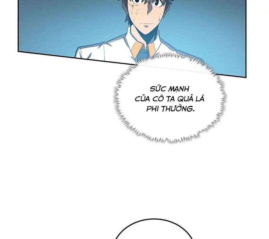 Sentaku No Toki [Chap 7-135]