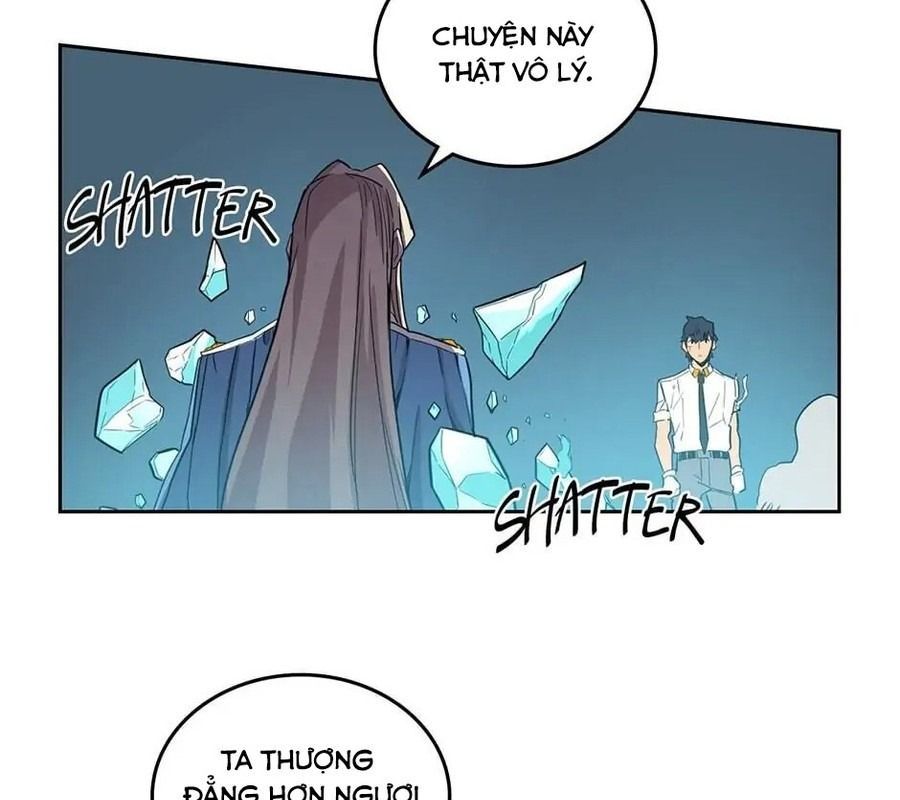 Sentaku No Toki [Chap 7-135]