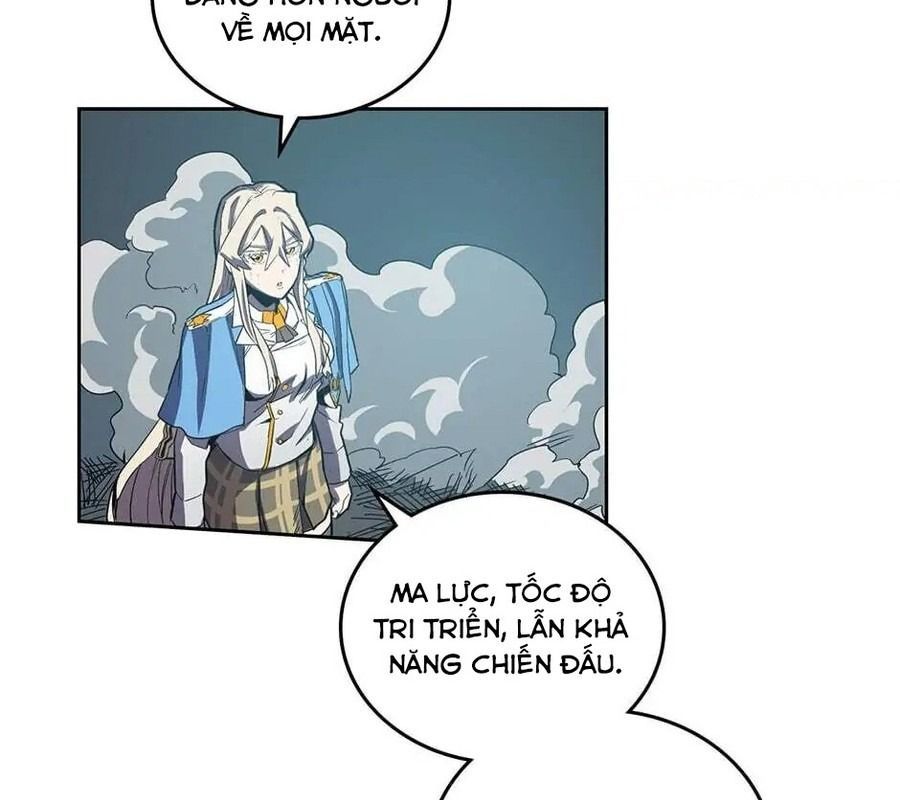 Sentaku No Toki [Chap 7-135]