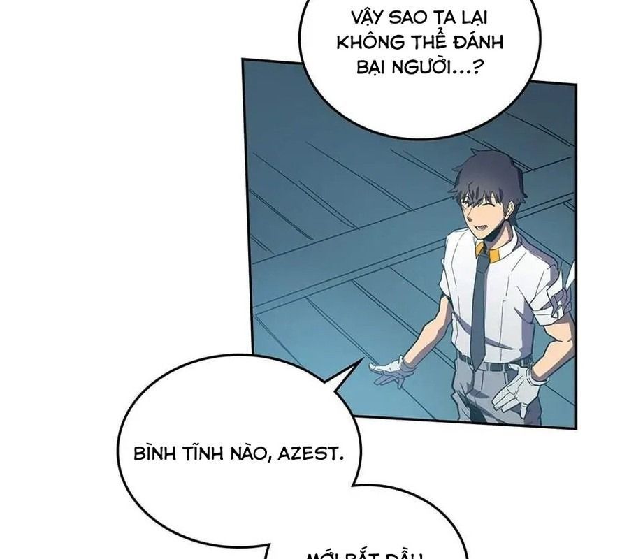 Sentaku No Toki [Chap 7-135]