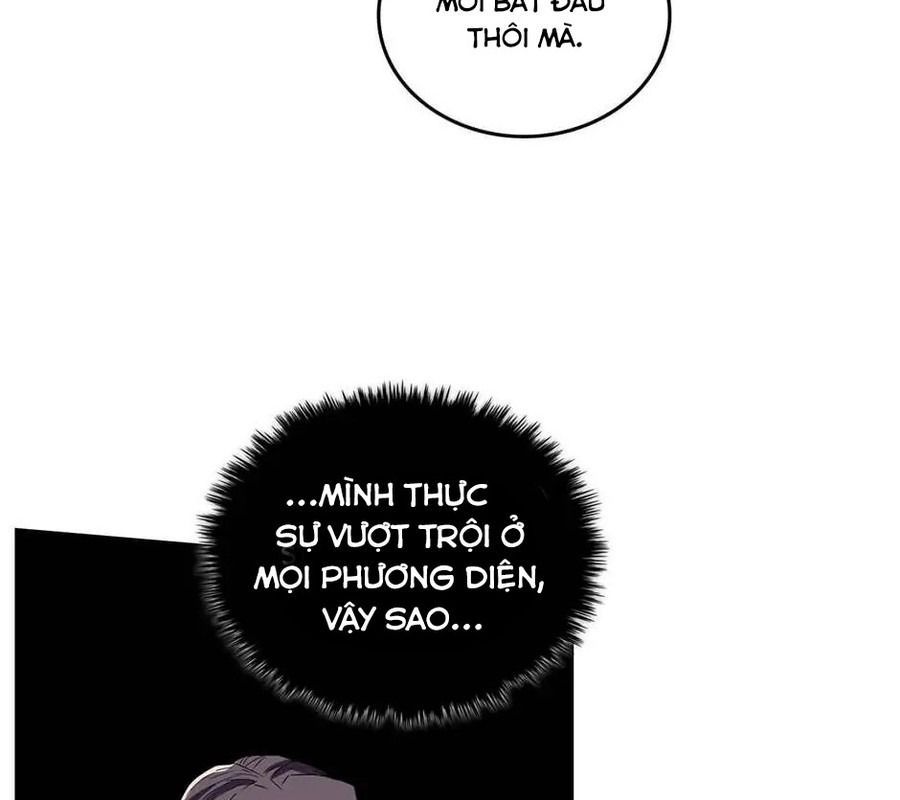 Sentaku No Toki [Chap 7-135]