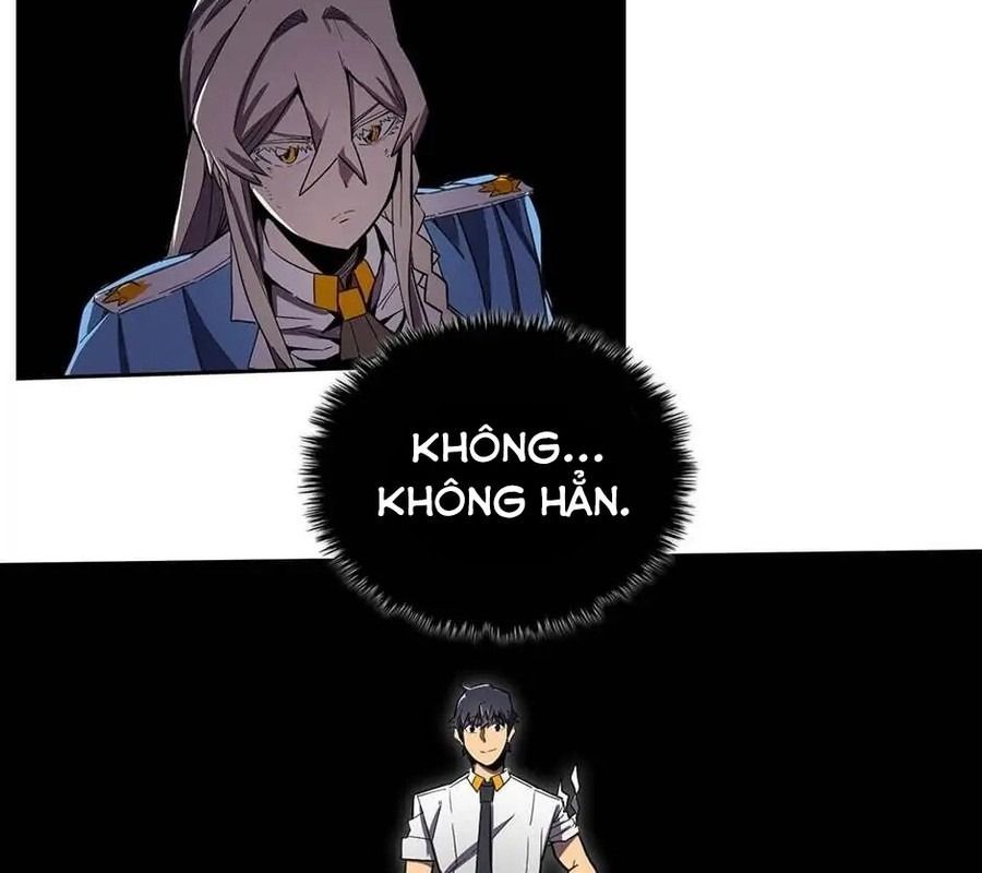 Sentaku No Toki [Chap 7-135]