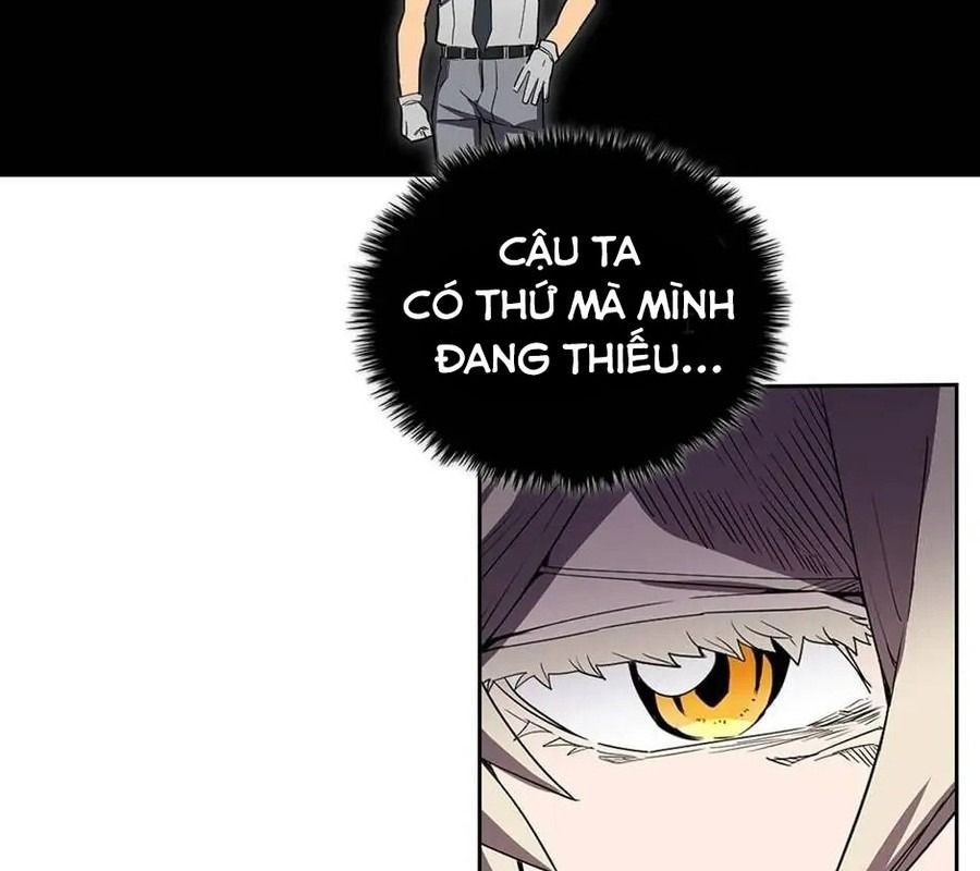 Sentaku No Toki [Chap 7-135]