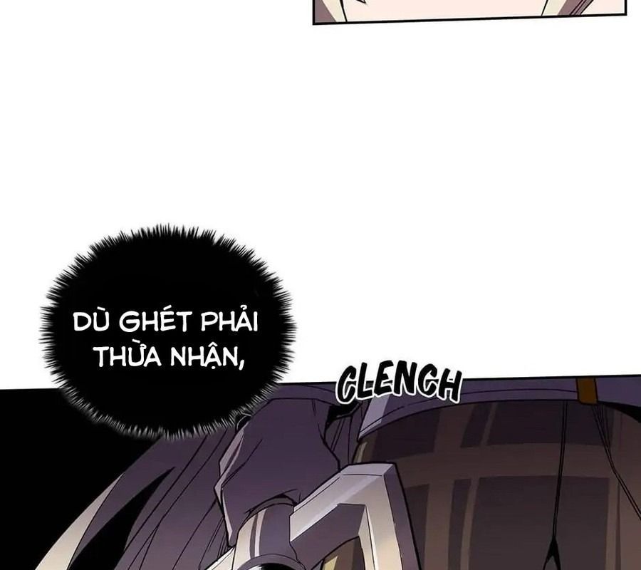 Sentaku No Toki [Chap 7-135]