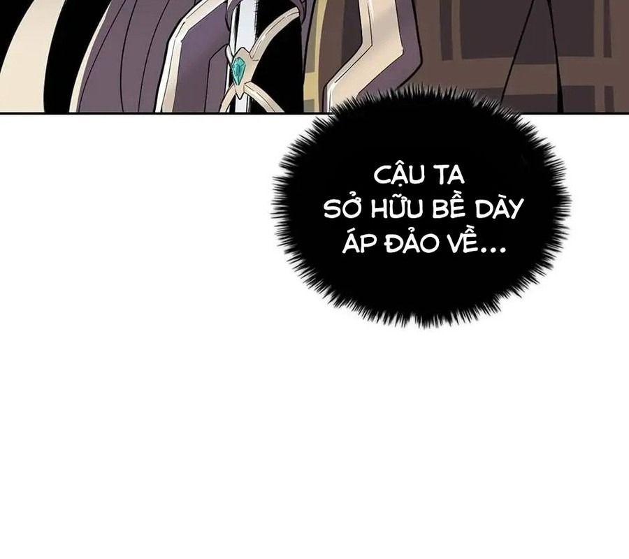 Sentaku No Toki [Chap 7-135]