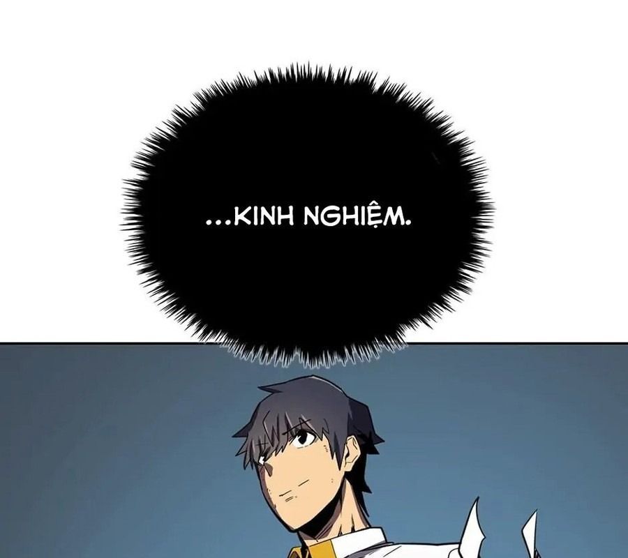 Sentaku No Toki [Chap 7-135]