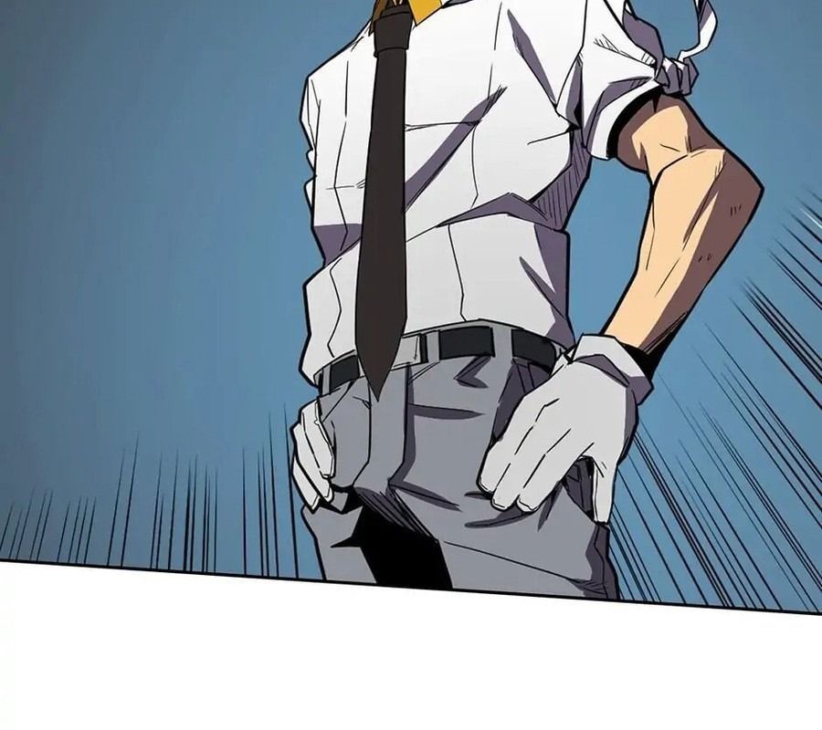 Sentaku No Toki [Chap 7-135]