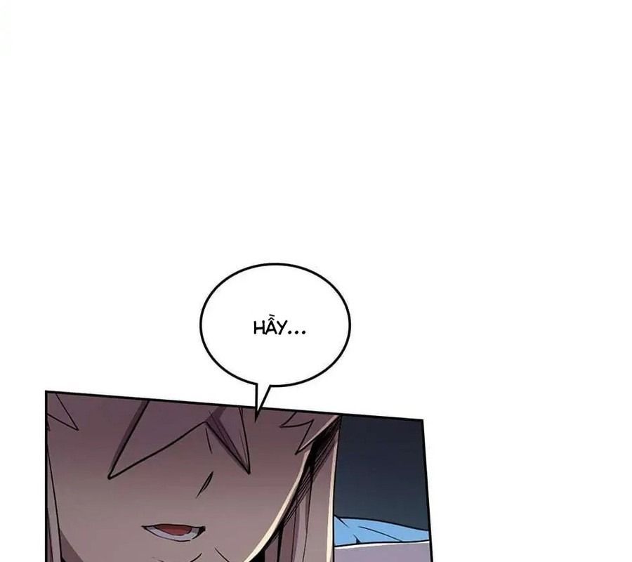 Sentaku No Toki [Chap 7-135]