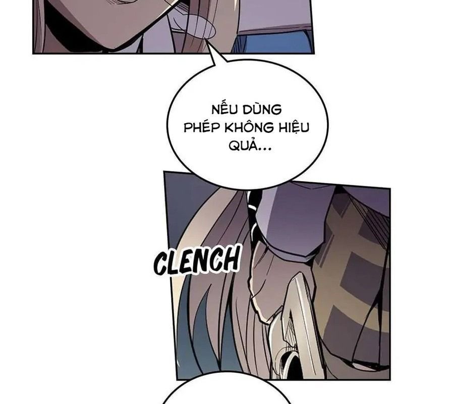 Sentaku No Toki [Chap 7-135]