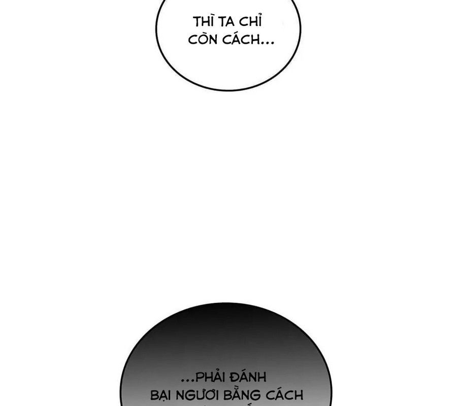 Sentaku No Toki [Chap 7-135]