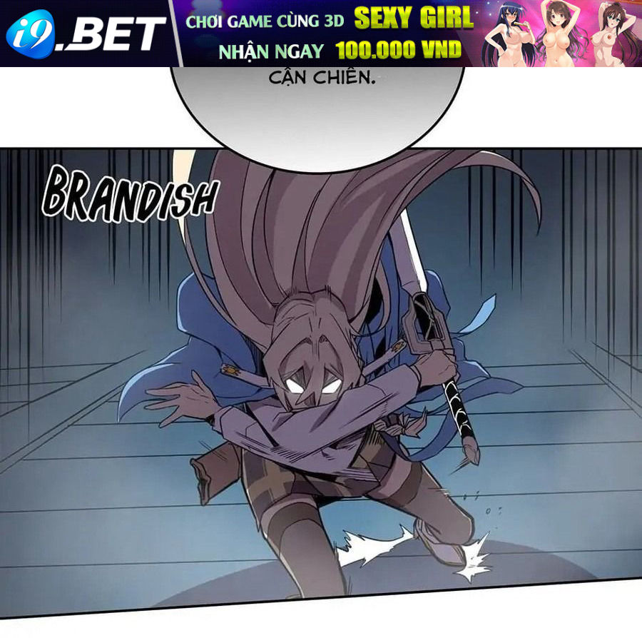 Sentaku No Toki [Chap 7-135]