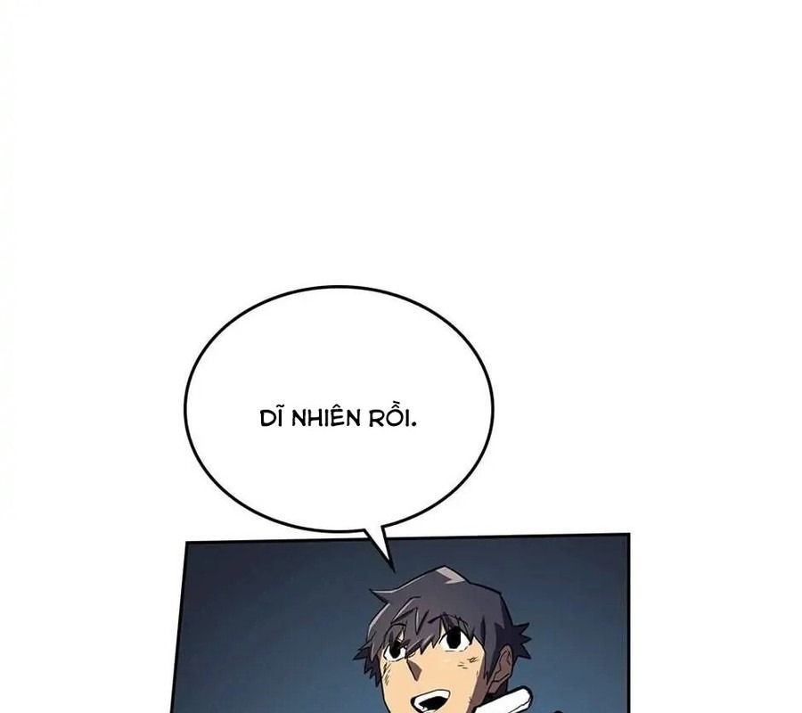 Sentaku No Toki [Chap 7-135]