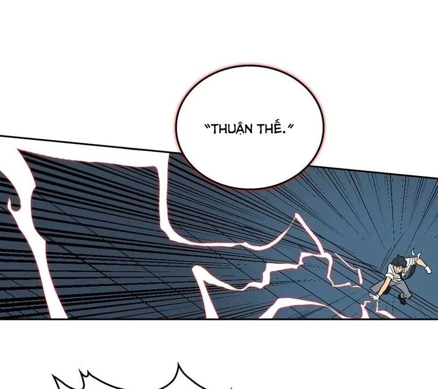 Sentaku No Toki [Chap 7-135]