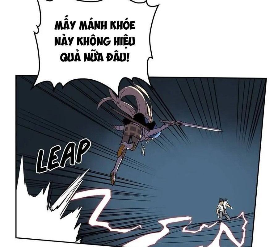 Sentaku No Toki [Chap 7-135]