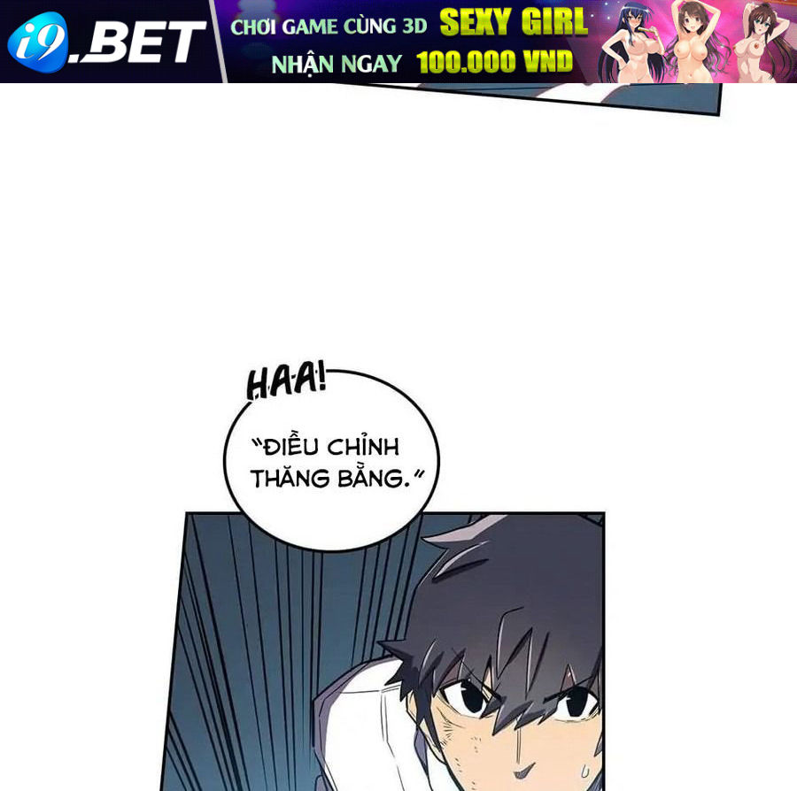 Sentaku No Toki [Chap 7-135]