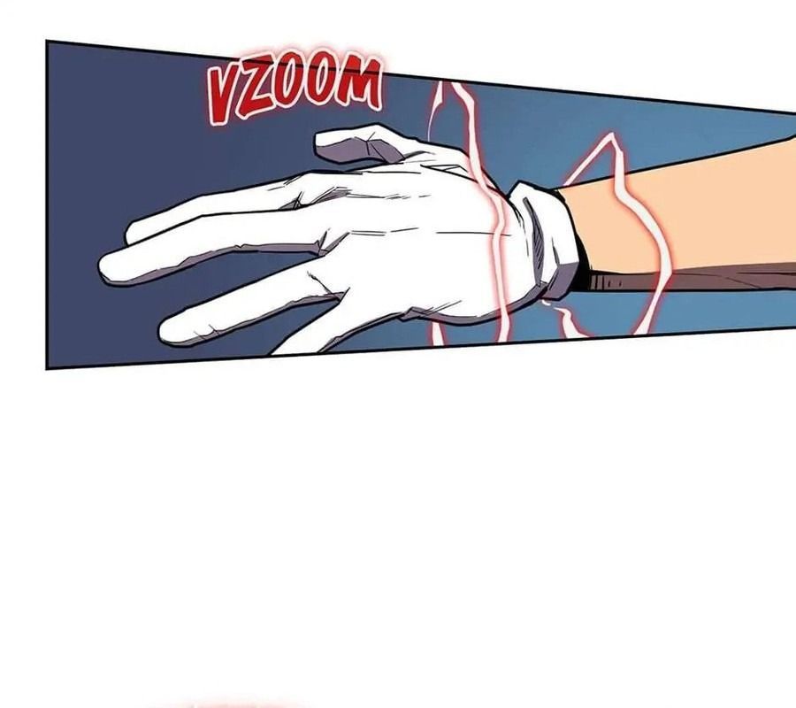 Sentaku No Toki [Chap 7-135]