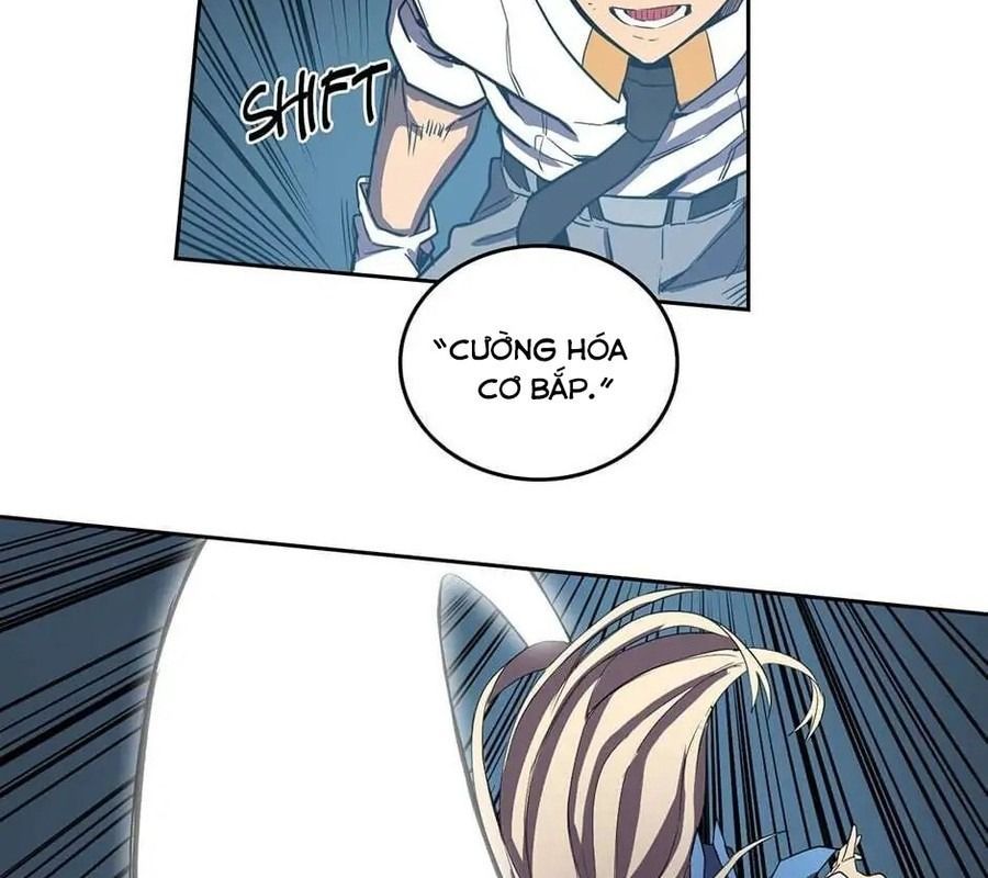 Sentaku No Toki [Chap 7-135]