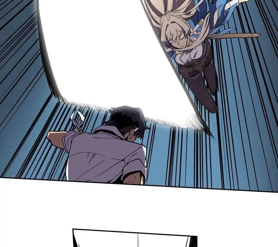 Sentaku No Toki [Chap 7-135]