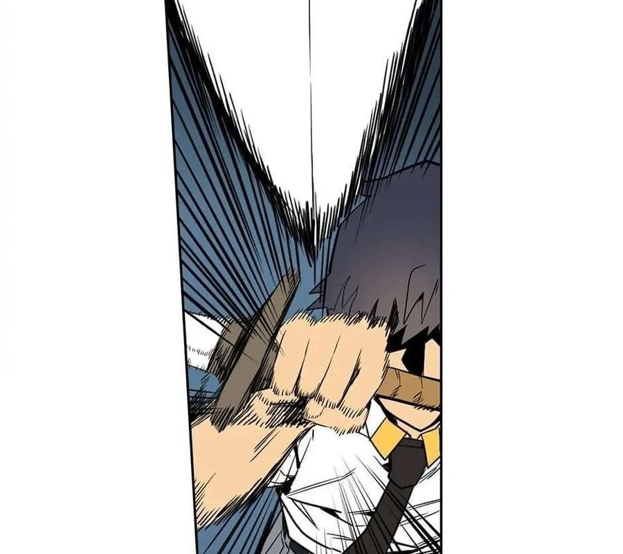 Sentaku No Toki [Chap 7-135]