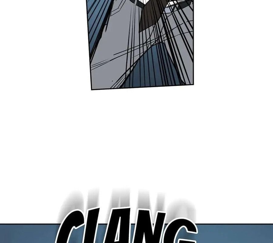 Sentaku No Toki [Chap 7-135]