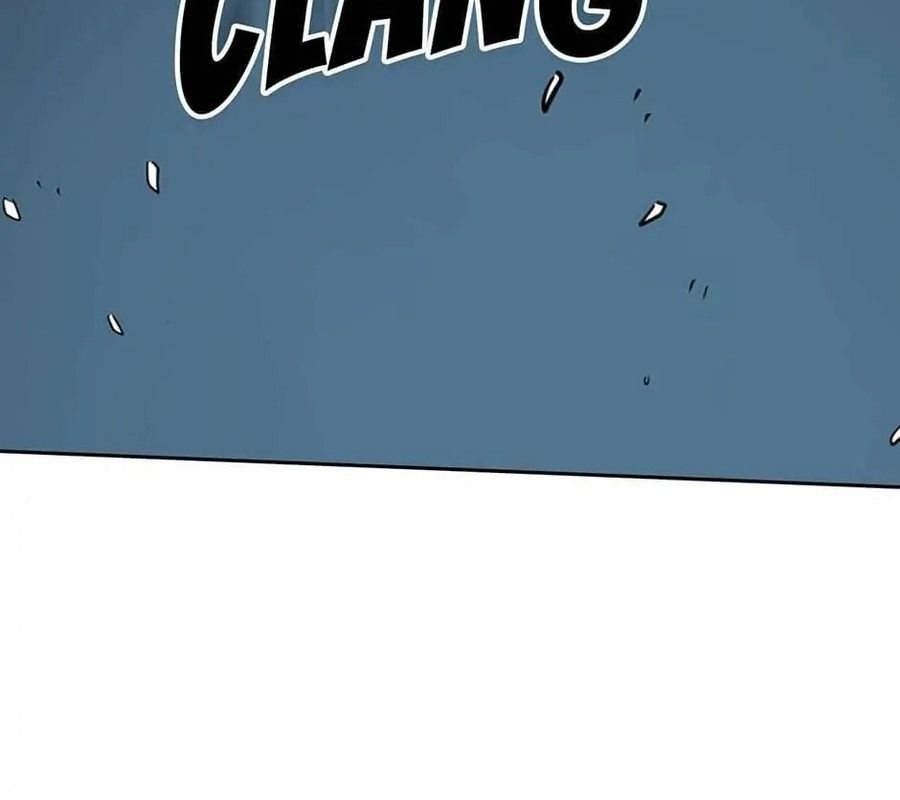 Sentaku No Toki [Chap 7-135]