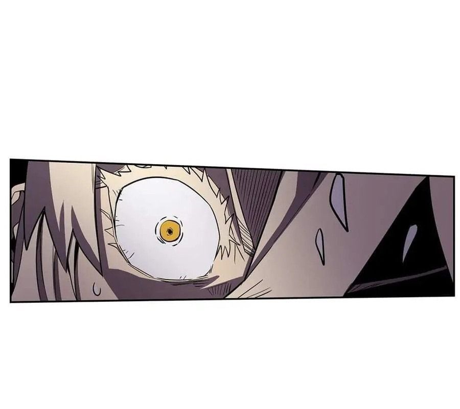 Sentaku No Toki [Chap 7-135]