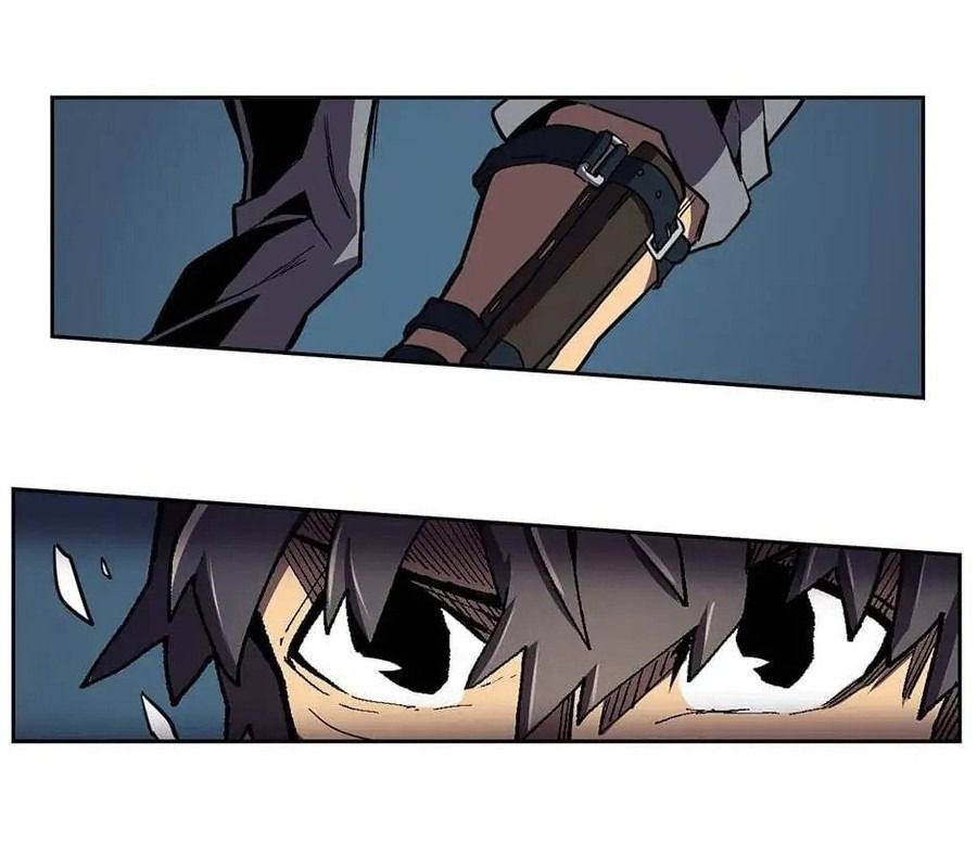 Sentaku No Toki [Chap 7-135]