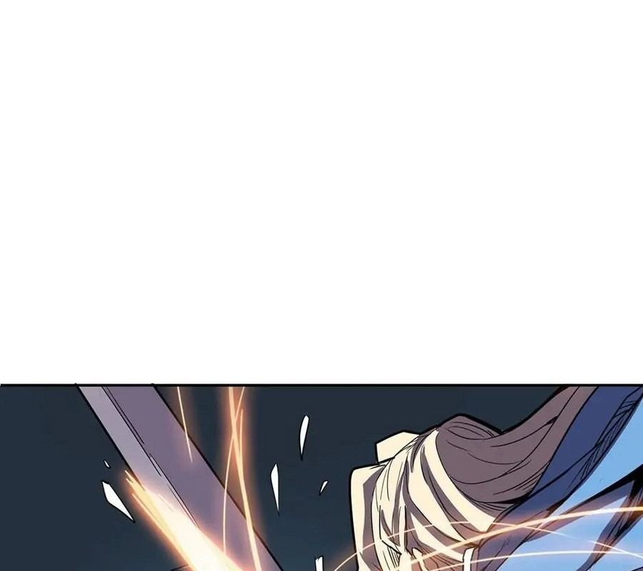 Sentaku No Toki [Chap 7-135]