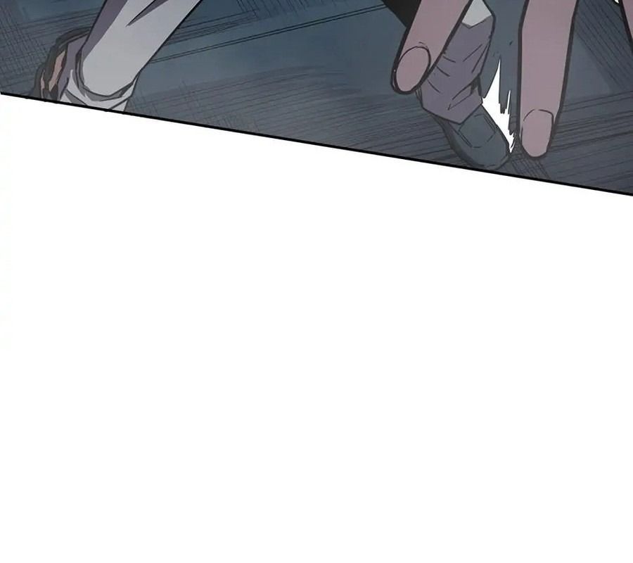 Sentaku No Toki [Chap 7-135]