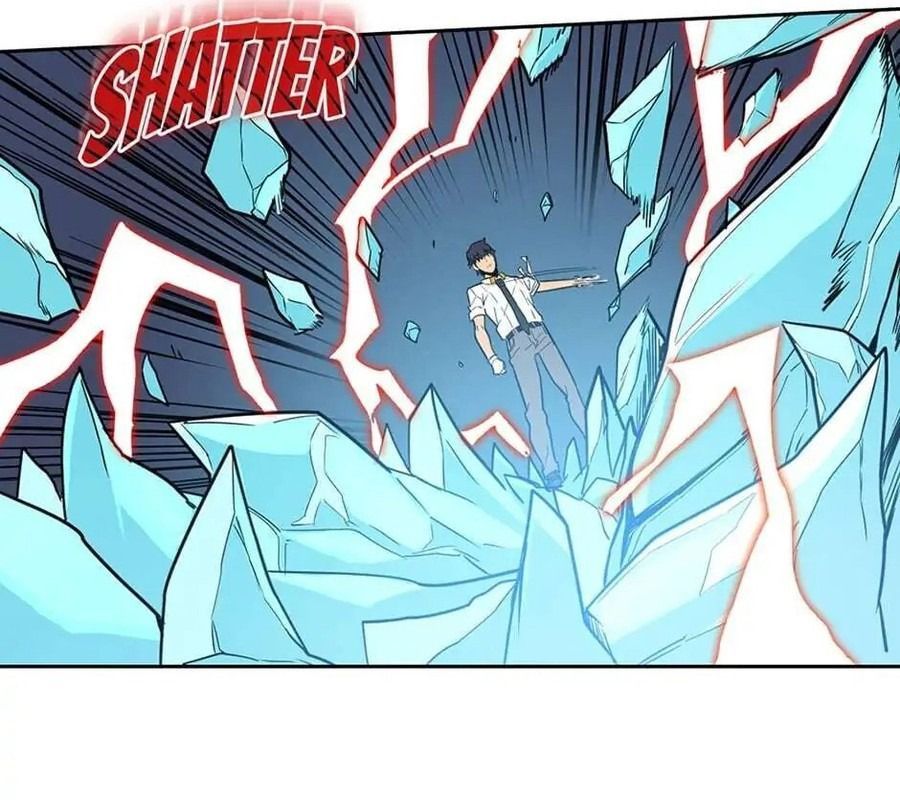 Sentaku No Toki [Chap 7-135]