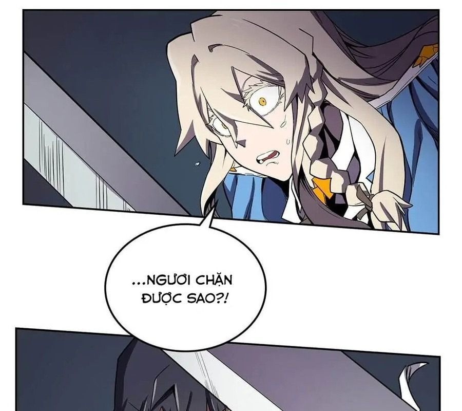 Sentaku No Toki [Chap 7-135]