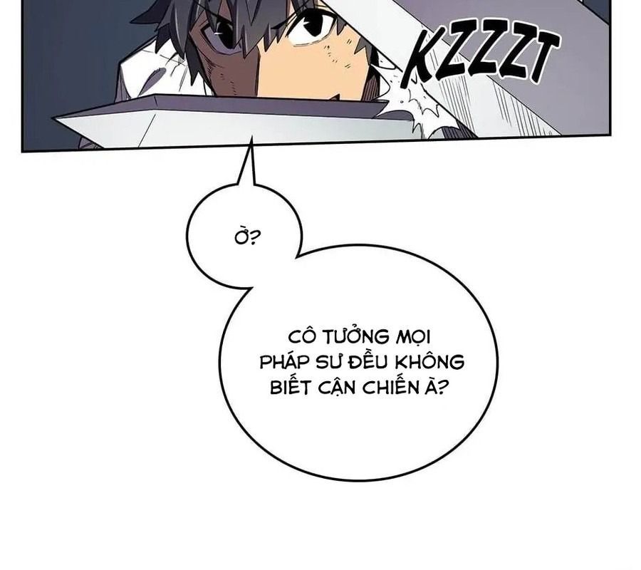 Sentaku No Toki [Chap 7-135]