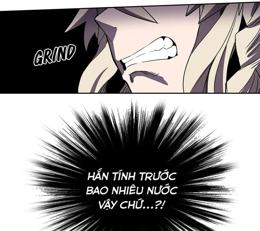 Sentaku No Toki [Chap 7-135]