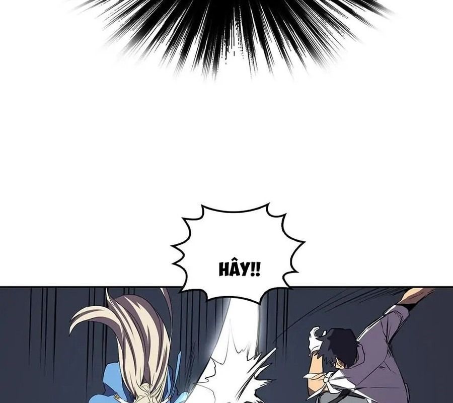 Sentaku No Toki [Chap 7-135]