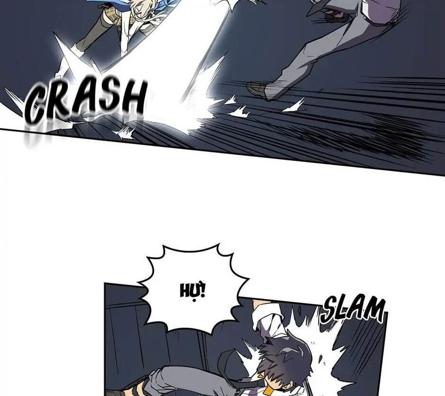 Sentaku No Toki [Chap 7-135]