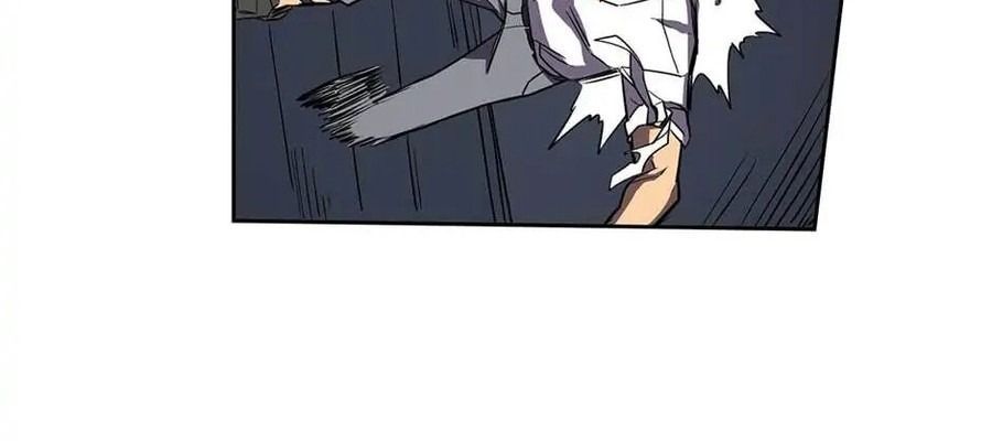 Sentaku No Toki [Chap 7-135]