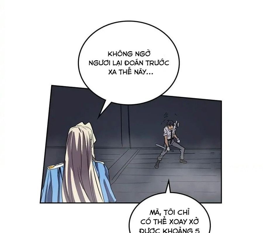 Sentaku No Toki [Chap 7-135]