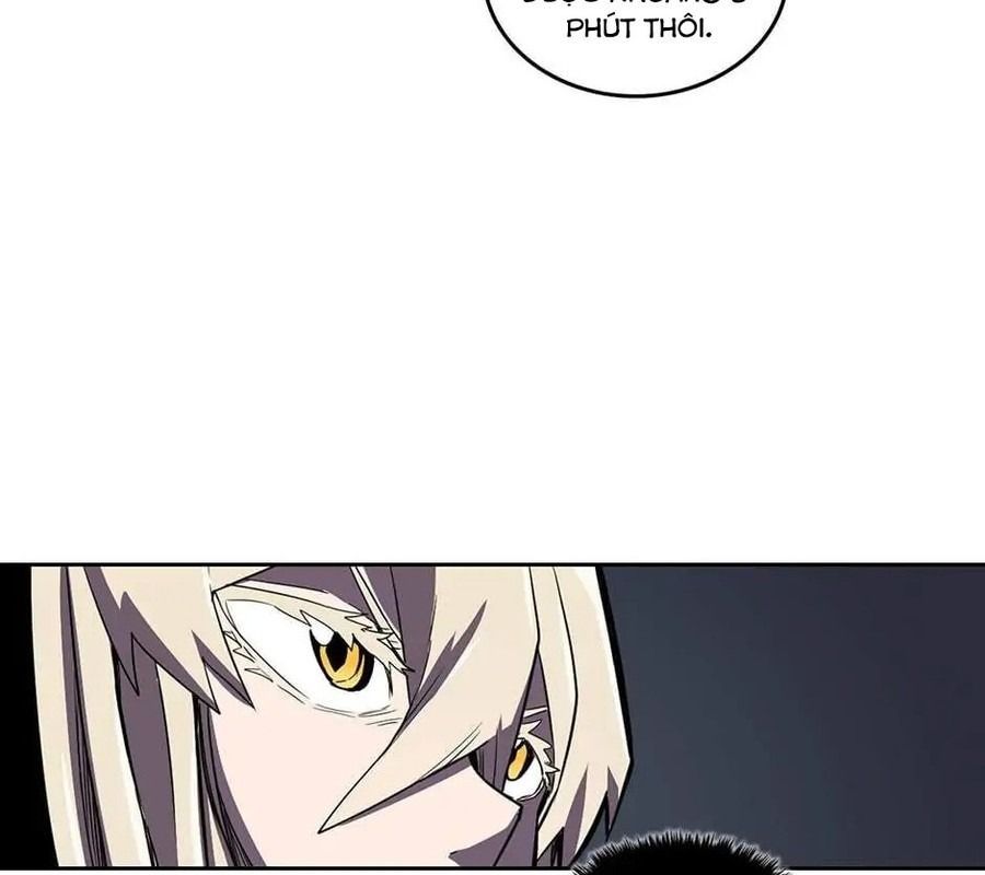 Sentaku No Toki [Chap 7-135]