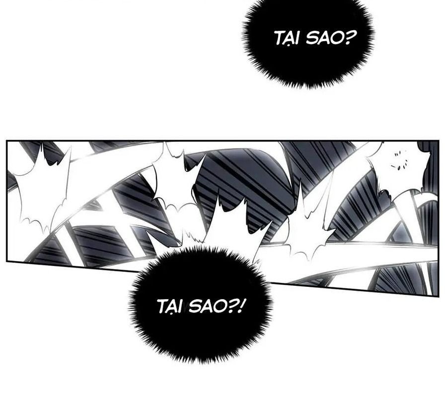 Sentaku No Toki [Chap 7-135]