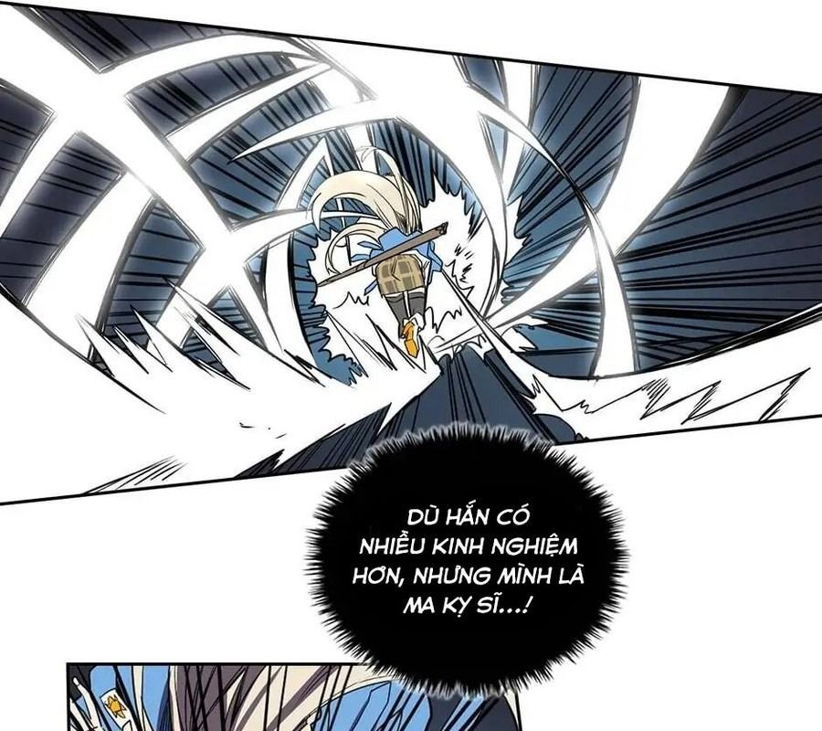 Sentaku No Toki [Chap 7-135]