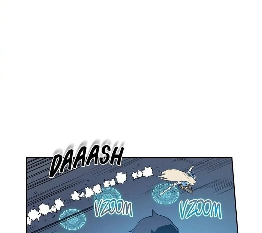 Sentaku No Toki [Chap 7-135]