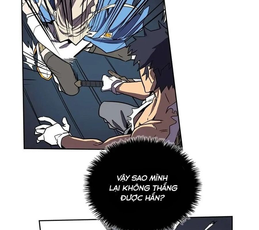 Sentaku No Toki [Chap 7-135]