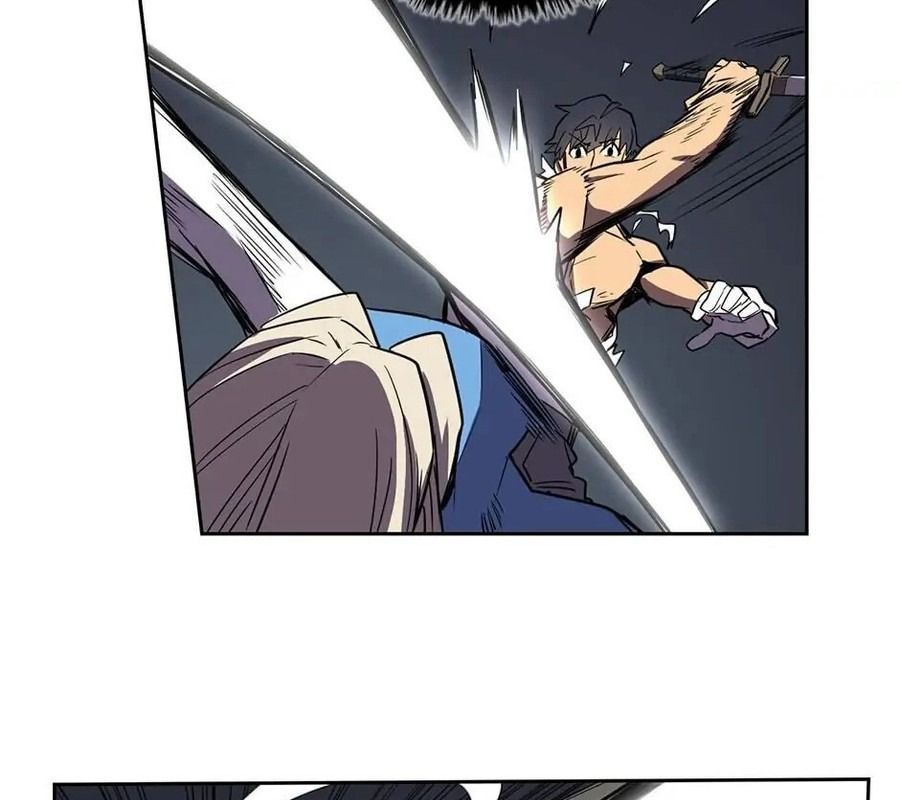 Sentaku No Toki [Chap 7-135]