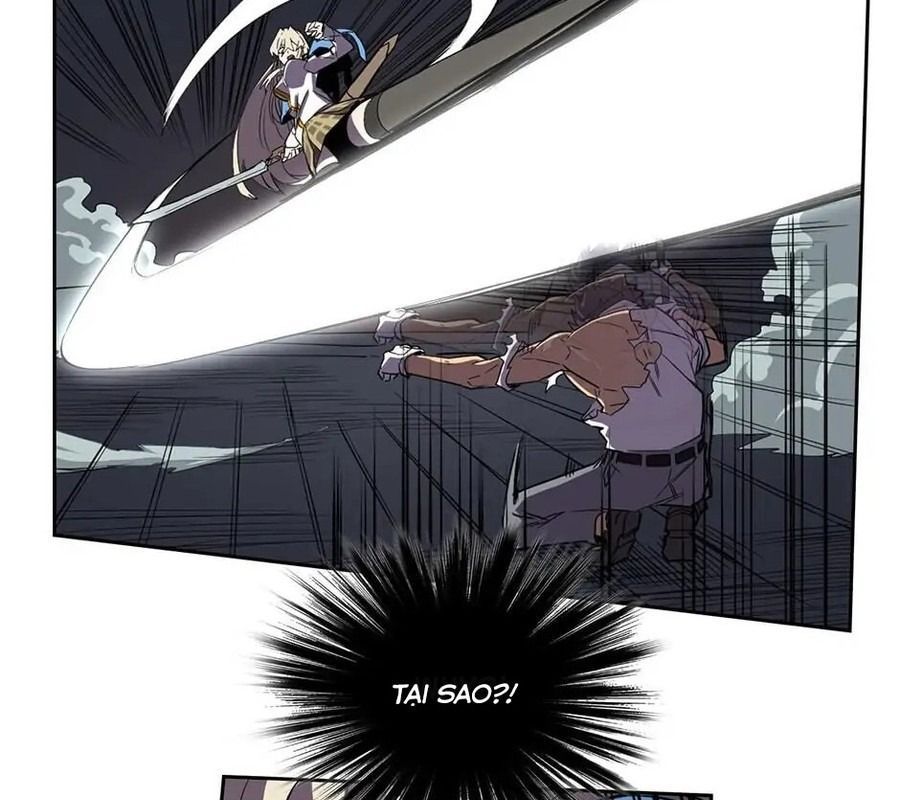 Sentaku No Toki [Chap 7-135]