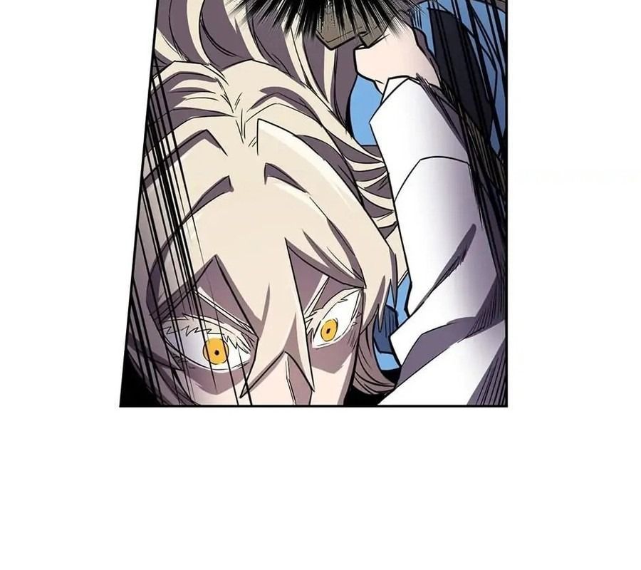 Sentaku No Toki [Chap 7-135]