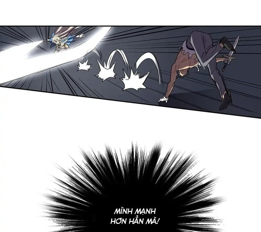 Sentaku No Toki [Chap 7-135]