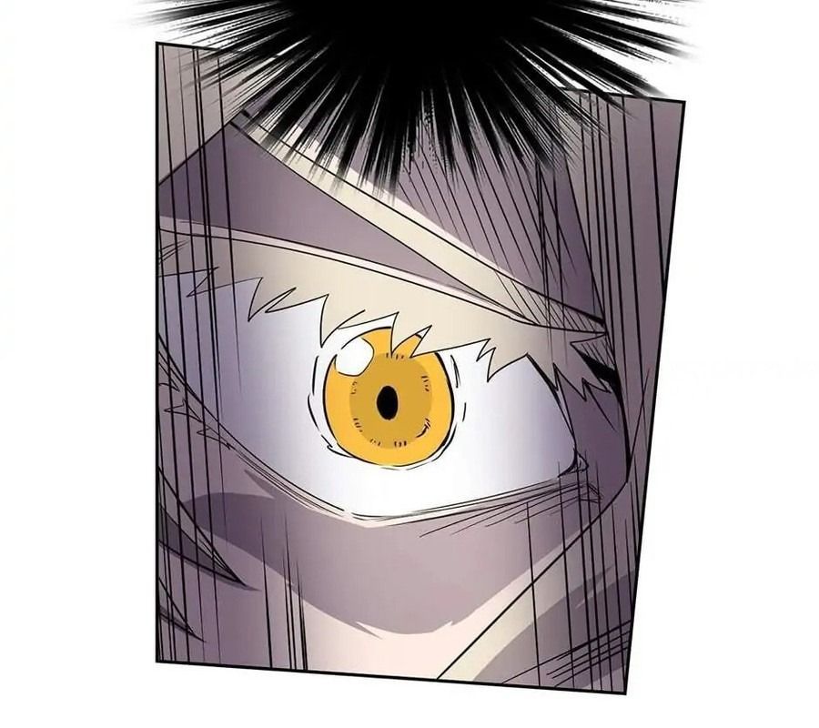 Sentaku No Toki [Chap 7-135]