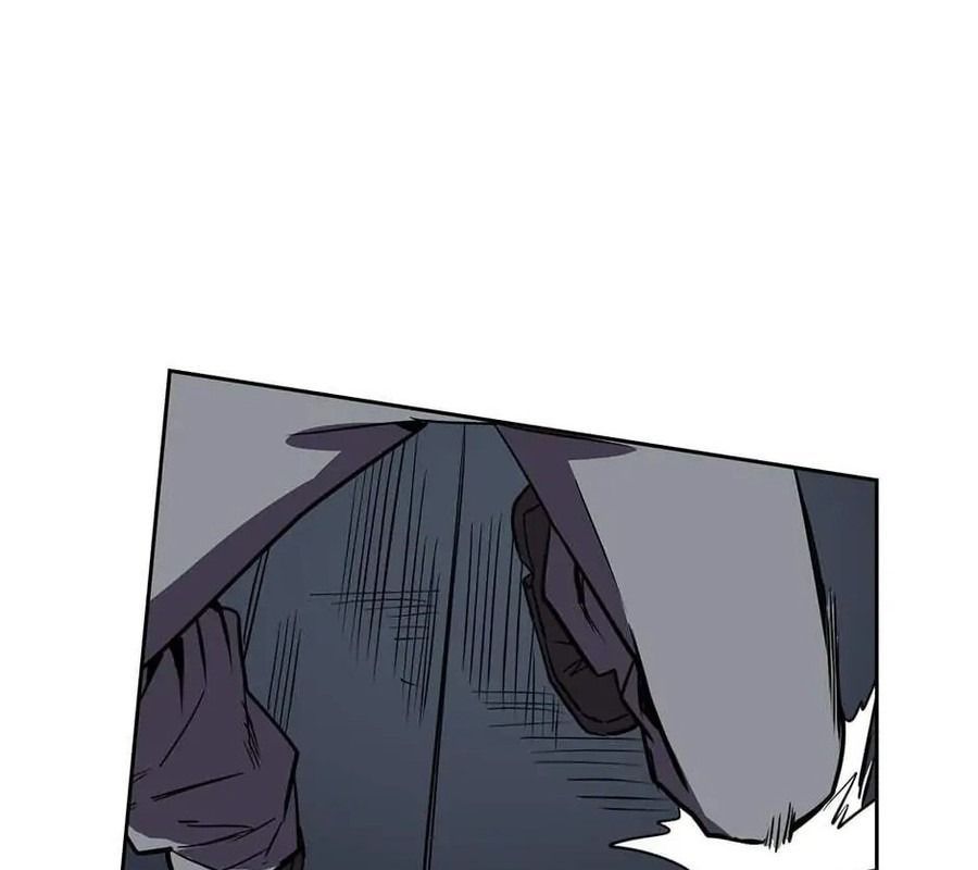 Sentaku No Toki [Chap 7-135]