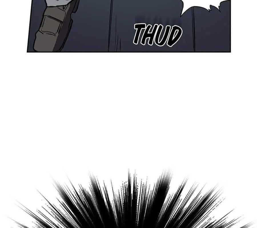 Sentaku No Toki [Chap 7-135]