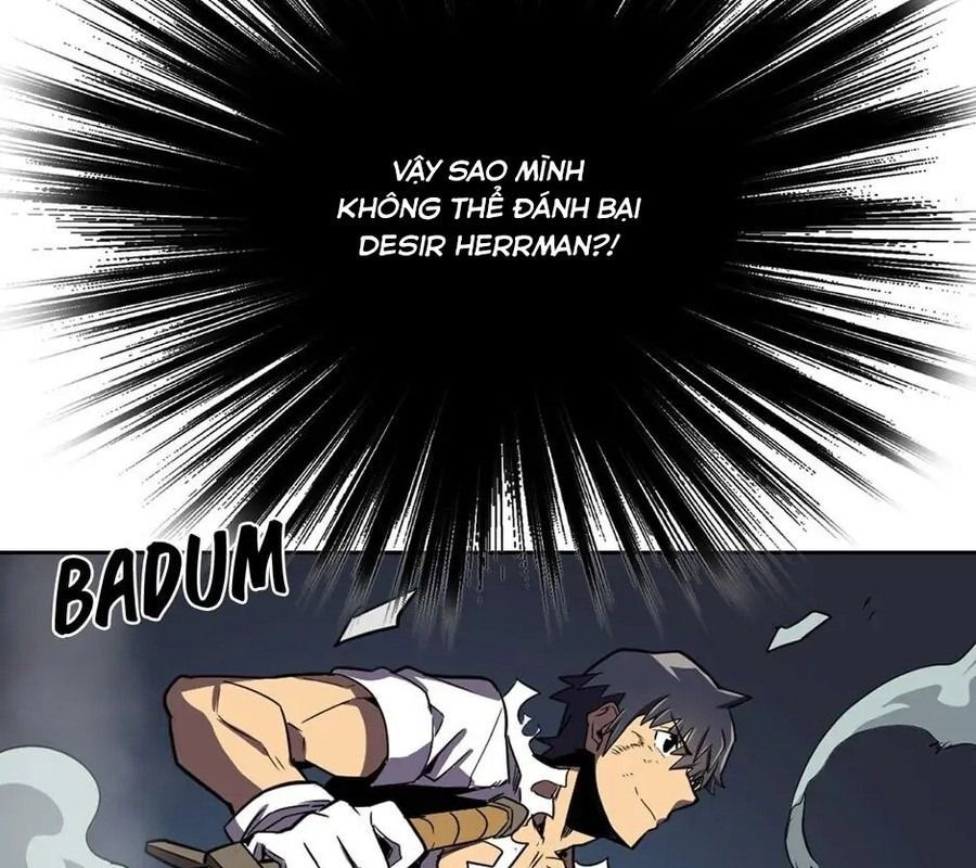 Sentaku No Toki [Chap 7-135]